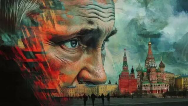 Съобщението на Путин, което целият свят чака: Ето какво ще се случи тази седмица