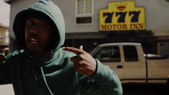 Dody6 - Excited (Official Music Video)