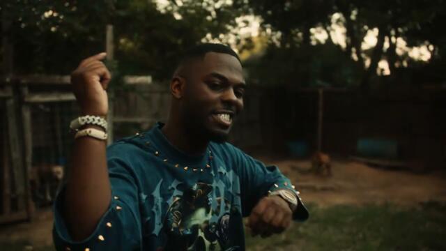 30Rich - Went Legit (Official Video)