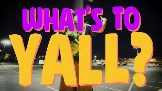 BabyTron - What's To Yall? (Official Video) [DAY 20/30]