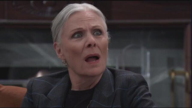 [FULL] General Hospital 10-06-2025 FULL Episode 720HD || ABC GH - Oct 06, 2025 FULL Episode 720HD