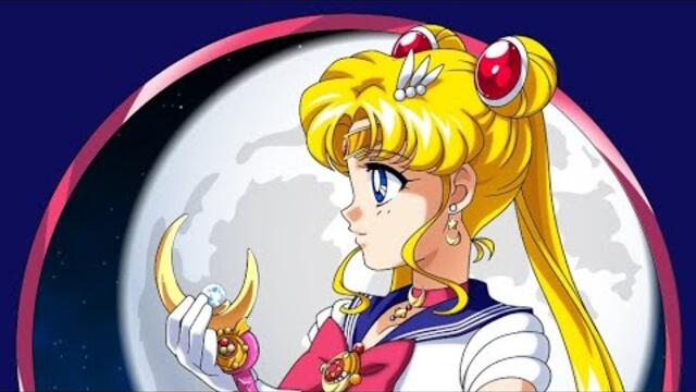 𝐀𝐥𝐥 𝐒𝐚𝐢𝐥𝐨𝐫 𝐓𝐫𝐚𝐧𝐬𝐟𝐨𝐫𝐦𝐚𝐭𝐢𝐨𝐧𝐬+𝐀𝐭𝐭𝐚𝐜𝐤𝐬 (𝐌𝐮𝐬𝐢𝐜 𝐒𝐰𝐢𝐭𝐜𝐡)