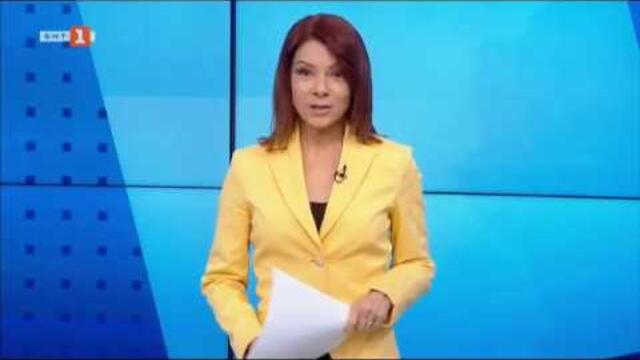 Жена със сто лица - Спомен за Катя Паскалева – БНТ - По света и у нас