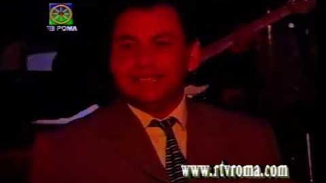 Новогодишната програма на ТВ РОМА ВИДИН от 2001 година!