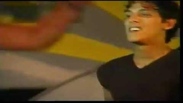 Ансамбъл "Бахтале" град Шумен.