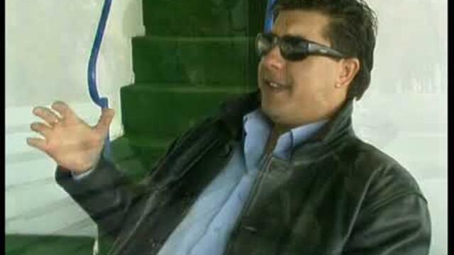 Динитър Славчев - Лоло - "Дано - Данице"