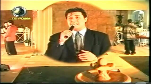 Оркестър "Наслада" град Видин - "Аризона"