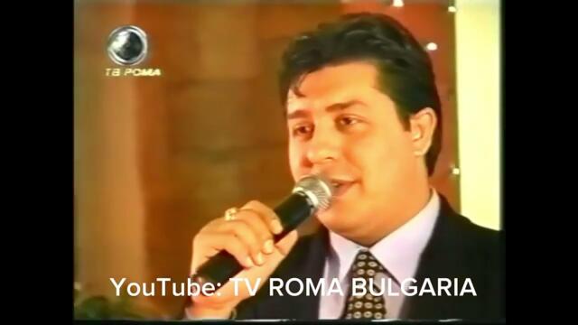 Оркестър "Наслада" град Видин - Лоло "Дуй дрома"