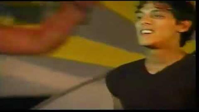 TV ROMA BULGARIA Bahtale 2