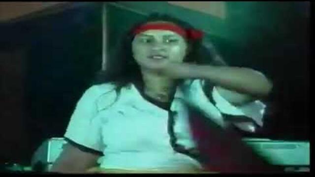 TV ROMA BULGARIA Ansel 3