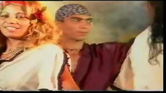 TV ROMA BULGARIA Ansel