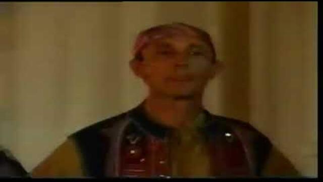 TV ROMA BULGARIA Ansel 2