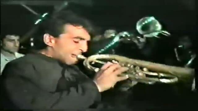 TV ROMA BULGARIA Angelovi-Gospodinovi