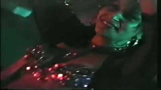 TV ROMA BULGARIA - Titanik- kyuchek