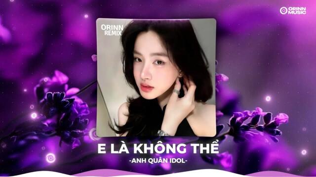 NHẠC REMIX TIKTOK TRIỆU VIEW - BXH Nhạc Trẻ Remix Hay Nhất Hiện Nay - Top 20 Nhạc TikTok Hay 2025