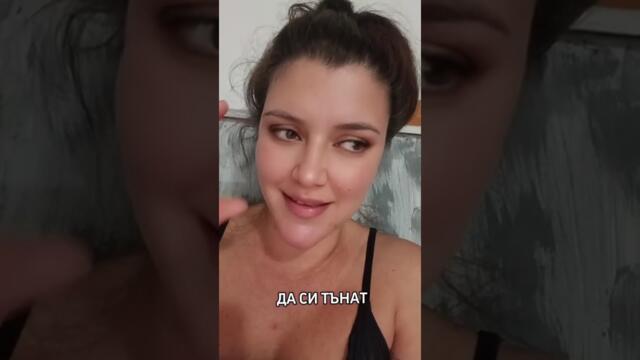 Спокойно! Продадени сте! Бойко Борисов ни е продал, за да спаси приятелите си, а нас кучета ни яли!