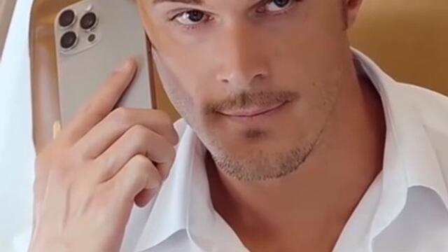 Watch Out I’m the Lady Boss