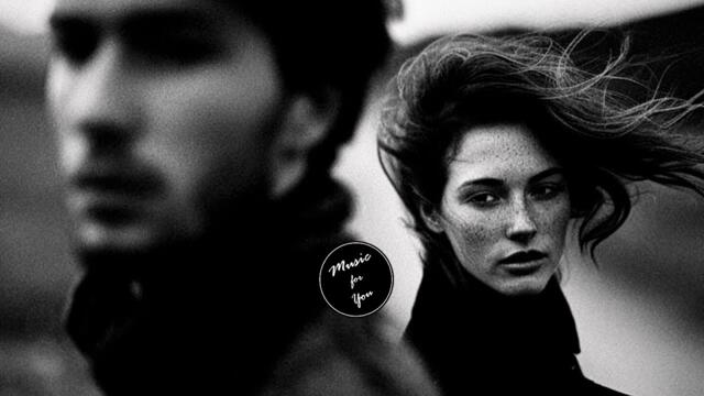 Niaz Diasamidze & 33a - Tskheli Dzagli (Irakli Galogre Remix)