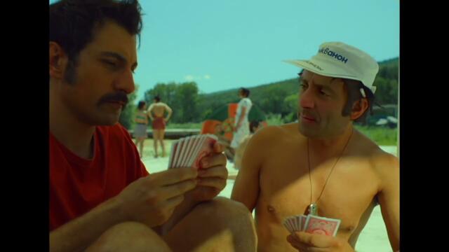 SINQUANON®, пробиотик шампион!