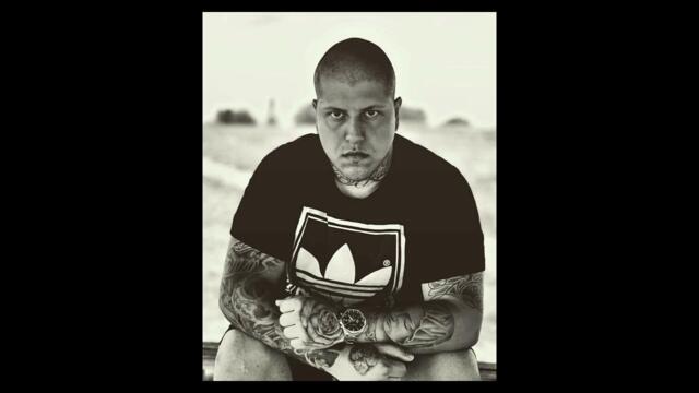 Velikana x JS - Doshul sum da harcha (Official audio) | 2021