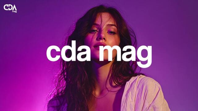 Rıdvan Adin - Go [PREMIERE]