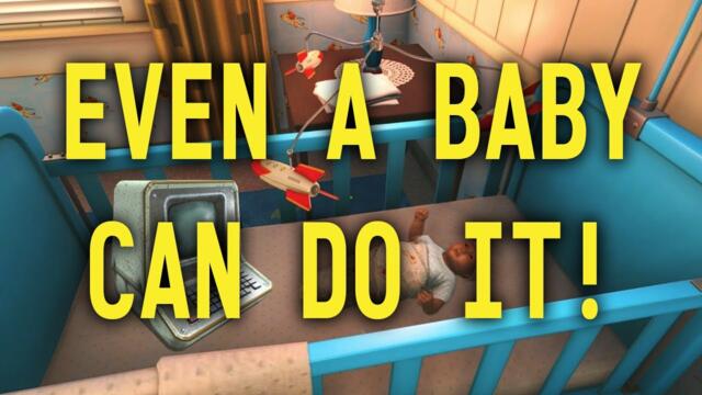 Beginner Guide to Modding Fallout 4 in 2025