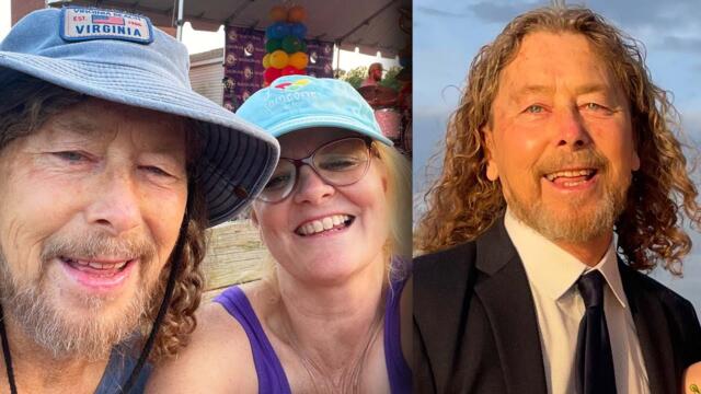 Man Dies From Flesh-Eating Bacteria After Visiting Virginia Beach