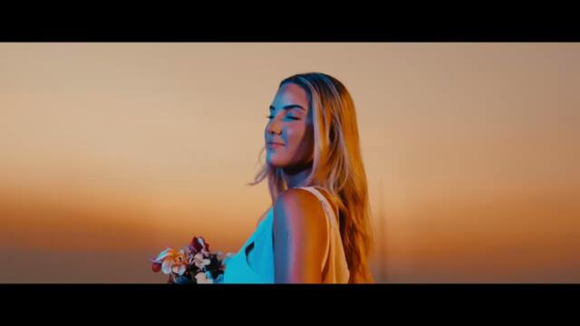 Onesimus - Ndiwe ( Official Video )