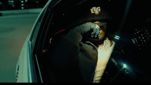 Enphamus -  Whoopty Doo (Official Video)