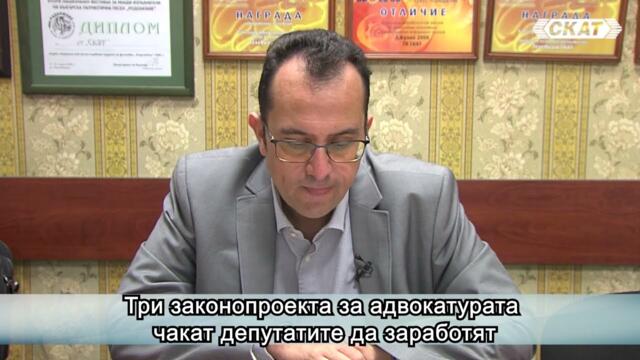 Медиация във Варна разреши спор за близо 2 млн. лева.