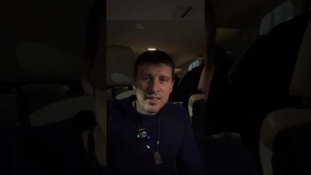 ИЗВЪНРЕДНО Ивелин Михайлов- Кой е виновен за жертвите и наводненията в България