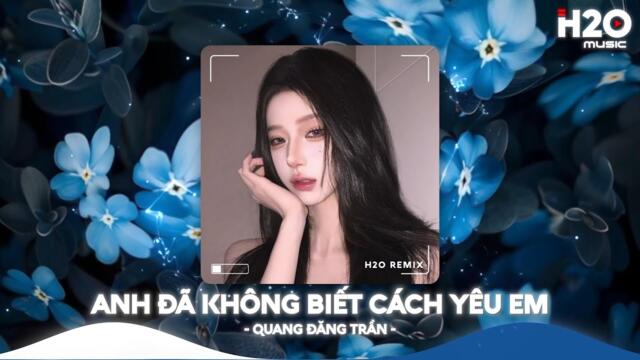NHẠC REMIX TIKTOK HAY 2025 - BXH Nhạc Trẻ Remix Hay Nhất Hiện Nay🎼Top 25 Mashup Nhạc Việt Remix