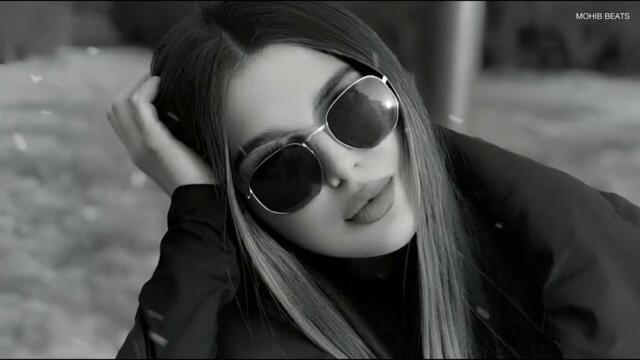 DJ Spike - Yé ké yé ké ( Grigoryan Beats ) Remix Bass House 2025