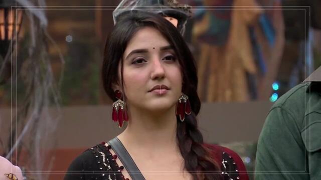 Bigg Boss 19 - 6th October 2025