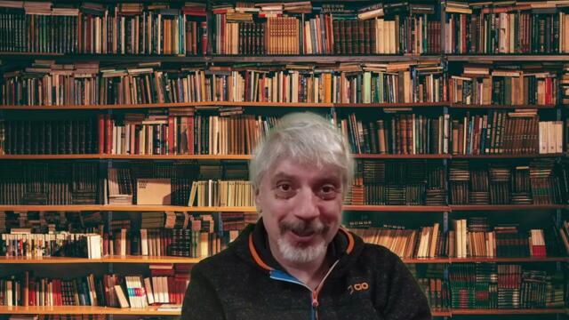 Какво става по света:  Зленски плаши с Томахавки, Меца иска да му покаже къде зимуват раци и мравки