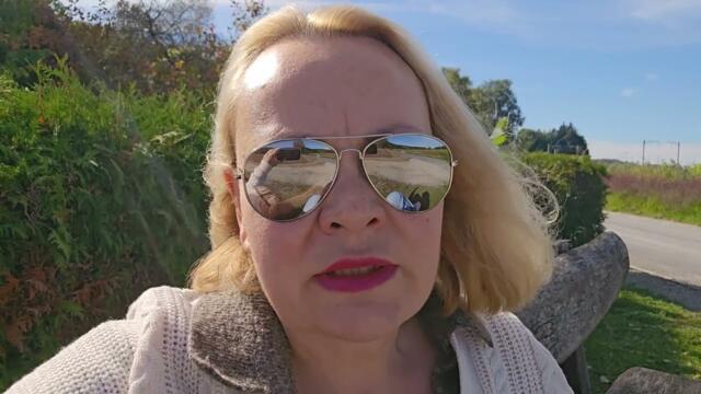 Полнолуние 7 октября для Тельцов