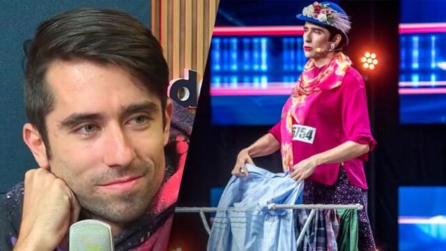 ИСТИНАТА на Ей Бо след "България търси талант"! Емоционална ИЗПОВЕД!