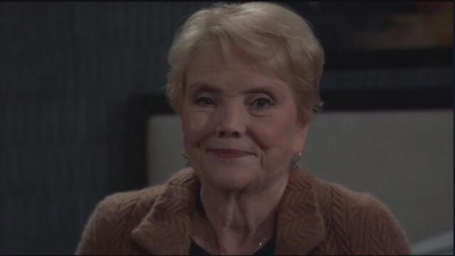 [FULL] General Hospital 10-03-2025 FULL Episode 720HD || ABC GH - Oct 03, 2025 FULL Episode 720HD