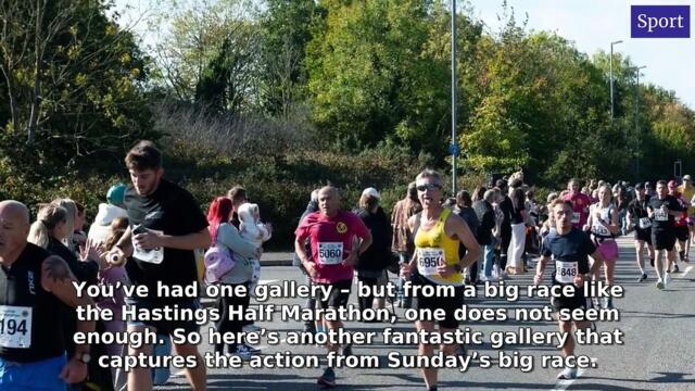 Sussex World Morning Update 7 October, 2025