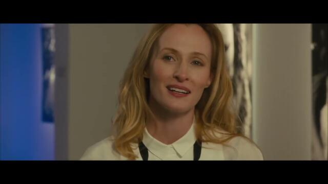 Оцеляване филм бг аудио