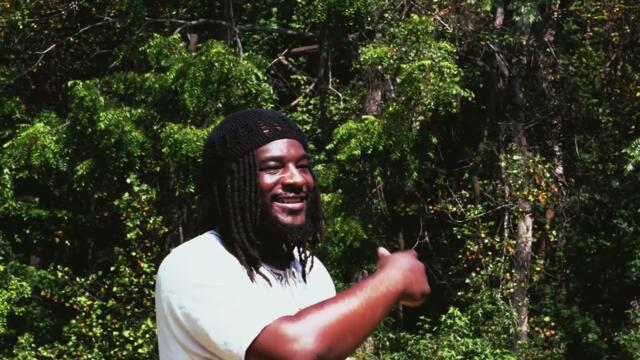 HezekiYah - Praise ( Official Music Video )