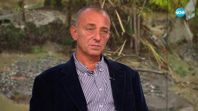 Елените след потопа, взел 4 жертви: Има ли виновни за бедствието?