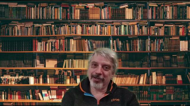 Какво става по света: Руската меца във Покровск седи, Дракон из небе лети, Чичо Сам пари върти