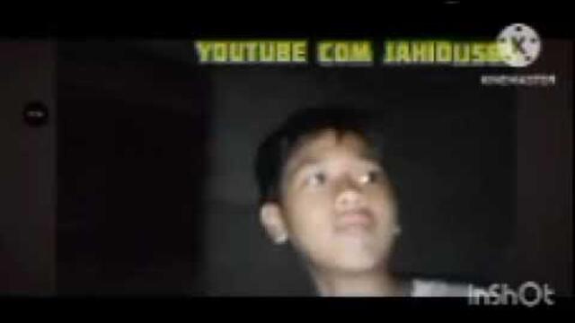 Zahidi Coffin Dance Song (Gilbert Jr Remix BG)💫 Season 10 💫 (all Voice)