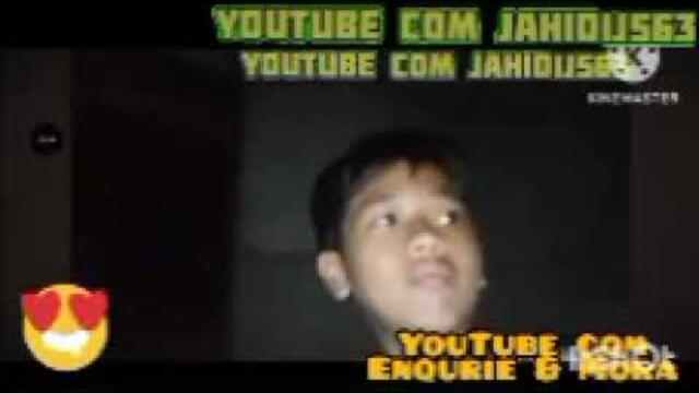 Zahidi Coffin Dance Song (Gilbert Jr Remix BG)💫 Season 10 💫 (all Voice)