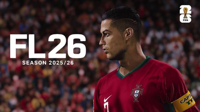 Football life 2026 New Season Update - News Info Released (Free Game)