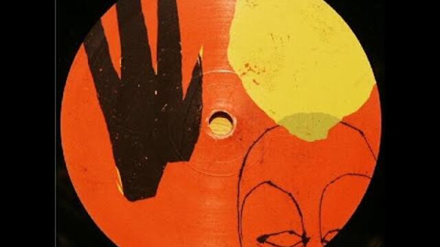 Salif Keita - Madan (Martin Solveig Exotic Disco Mix)