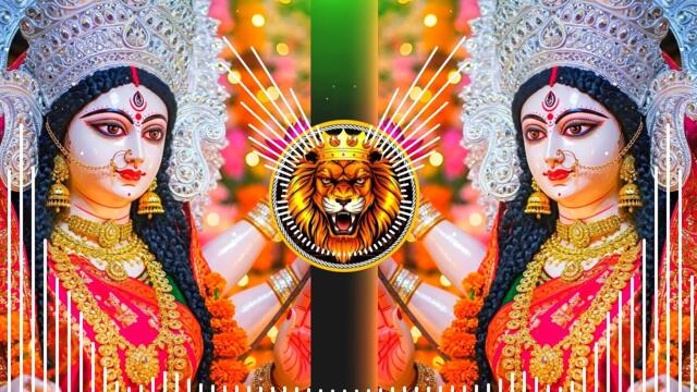 Hamni Ke Chhodi Ke Nagariya Nu Ho || #Pawan Singh || #Vidai #Gana Dj | #Bidai Geet Dj Song 2025 #RDX