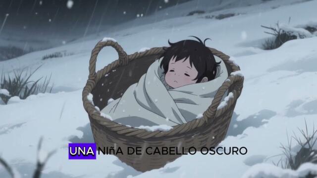 candi candi . capitulo 1#animes#candi#historias#hogardepony#videos