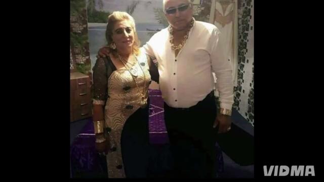 Guji Burgas pozdraf  za remzi kasapina 2026